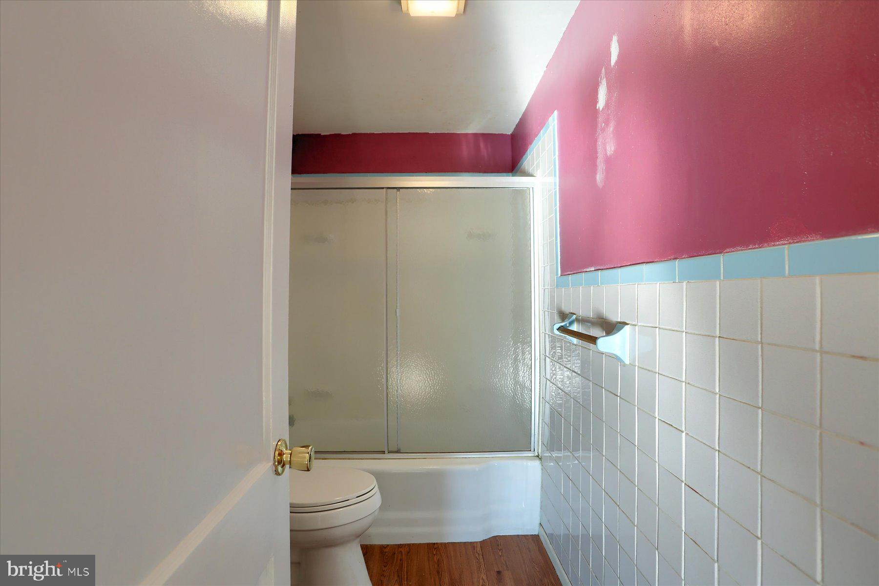 LEMOYNE BOROUGH - Residential