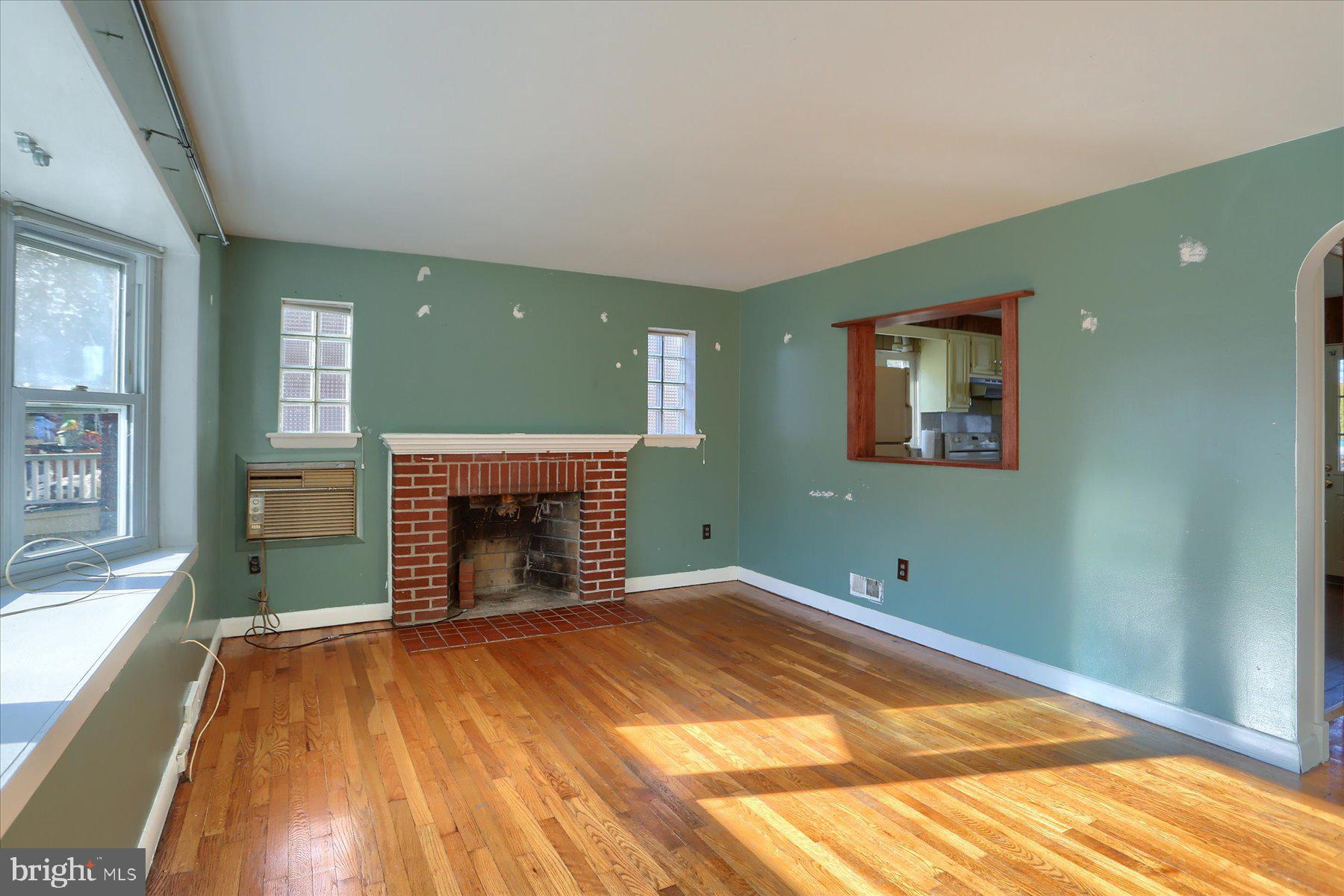 LEMOYNE BOROUGH - Residential