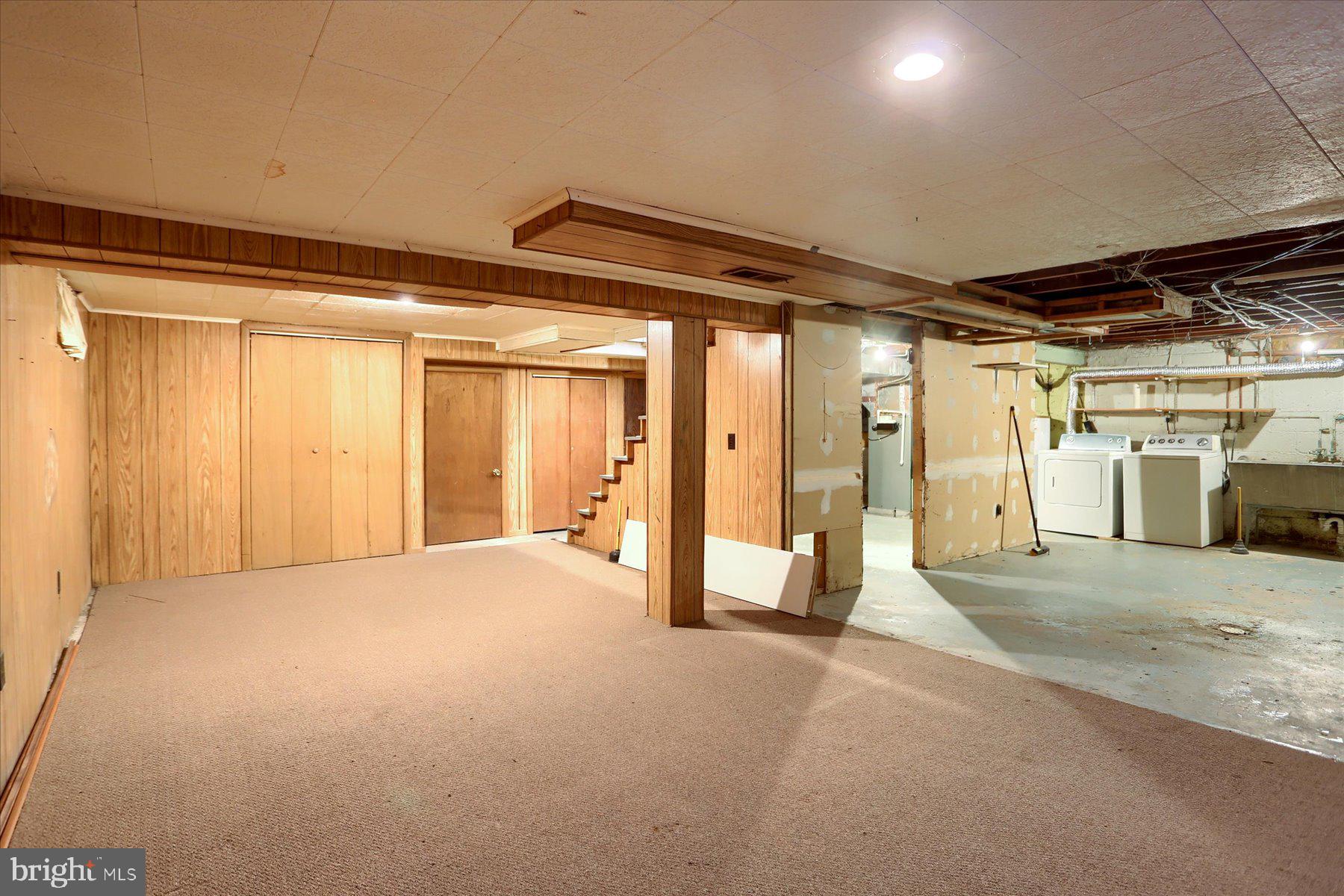 LEMOYNE BOROUGH - Residential