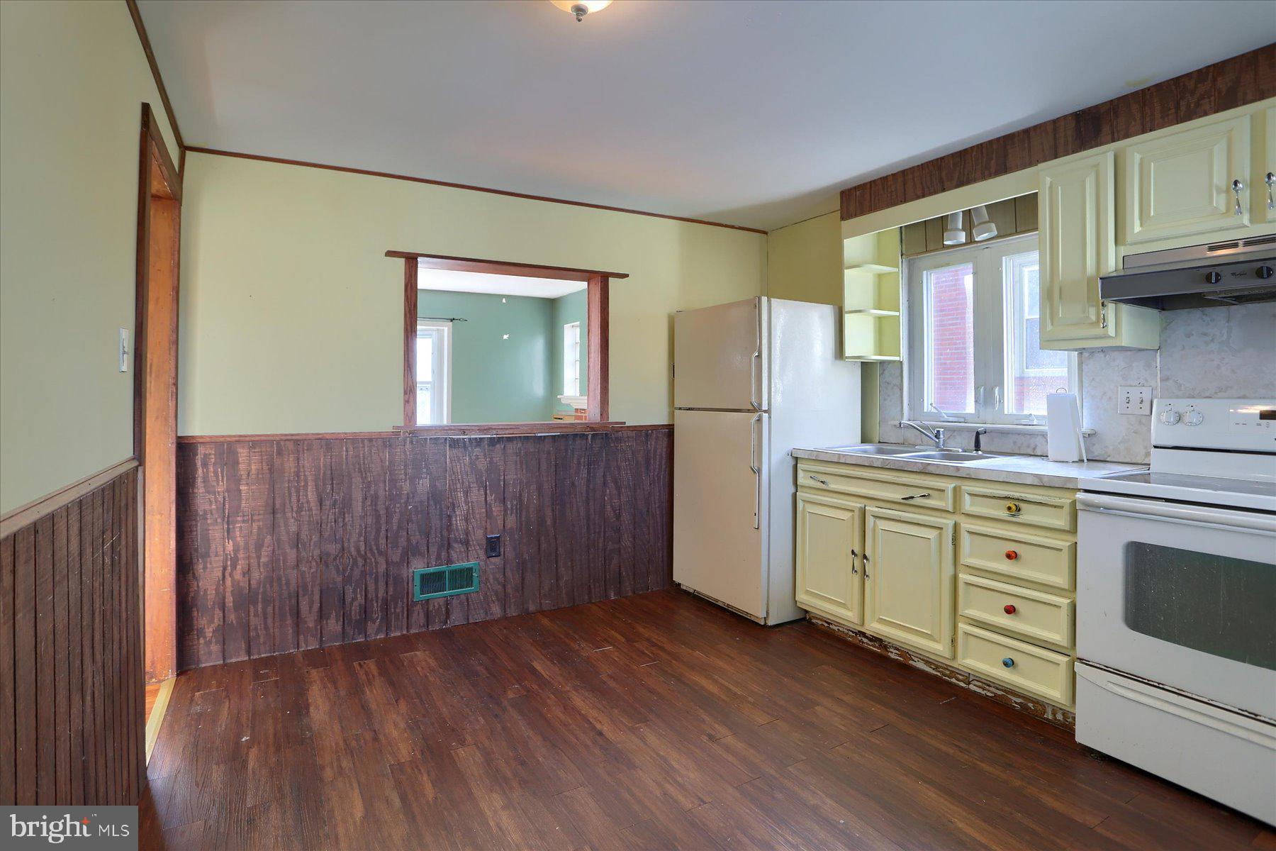 LEMOYNE BOROUGH - Residential