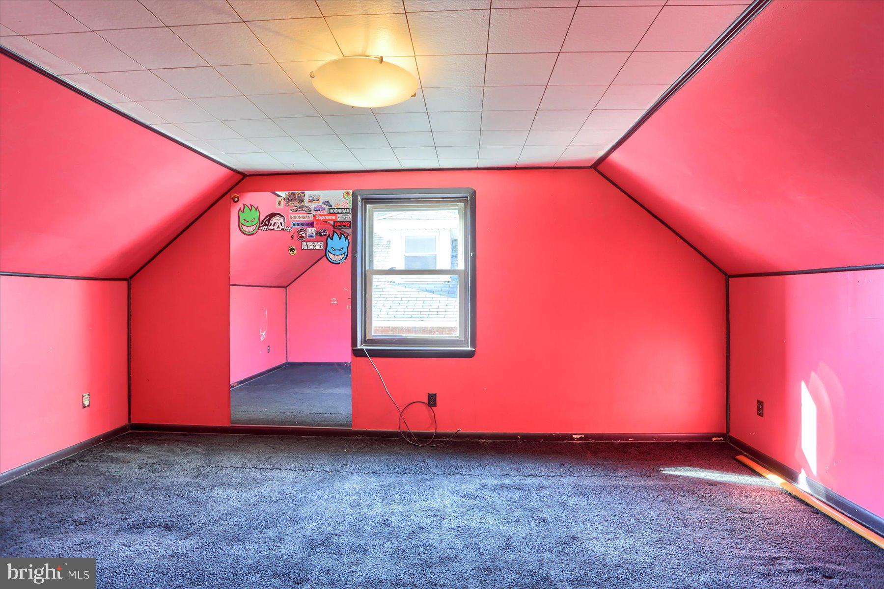 LEMOYNE BOROUGH - Residential