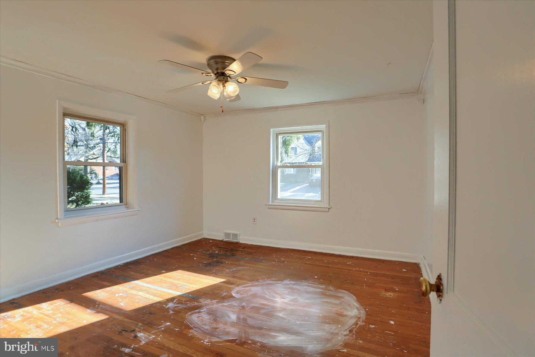 LEMOYNE BOROUGH - Residential