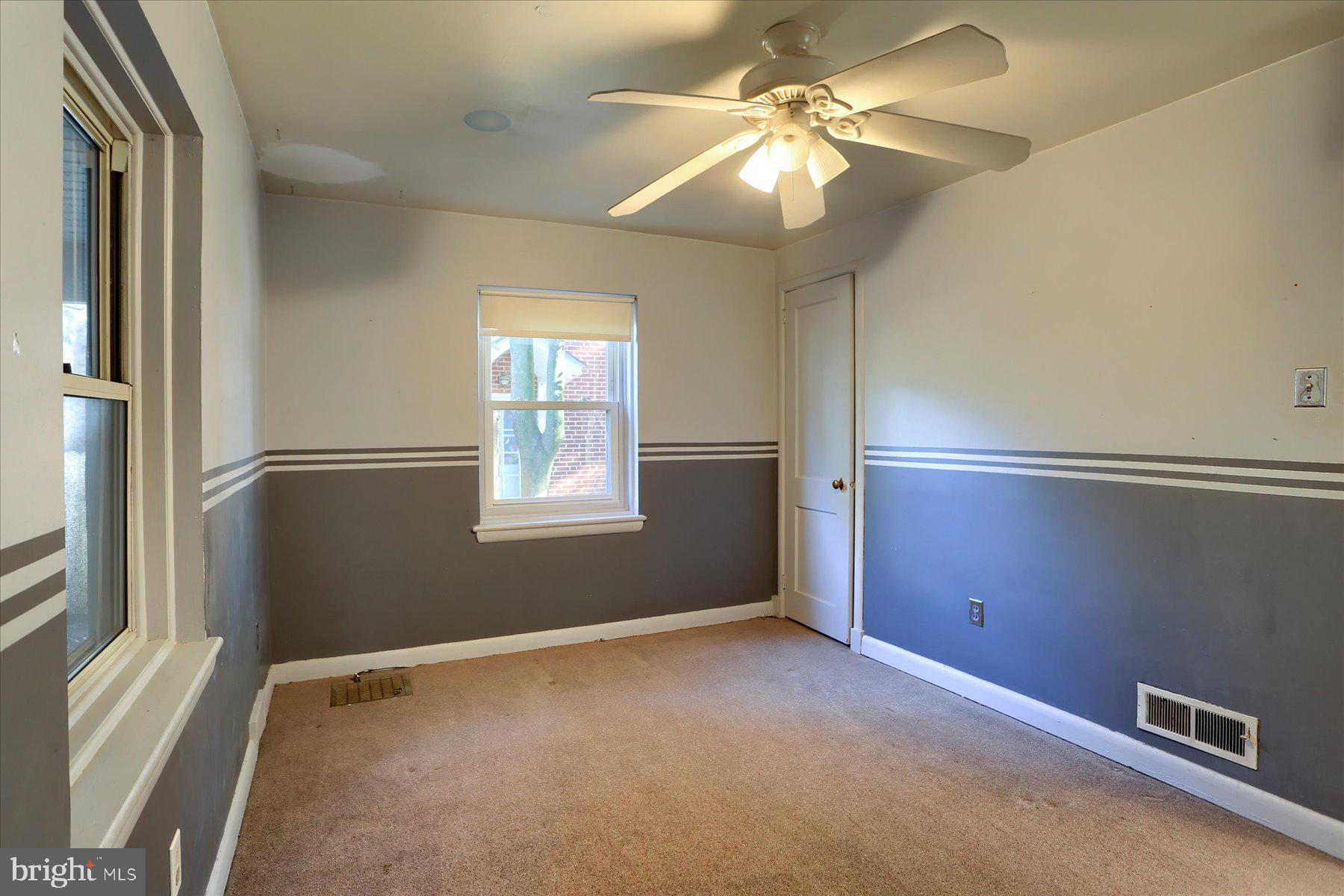 LEMOYNE BOROUGH - Residential