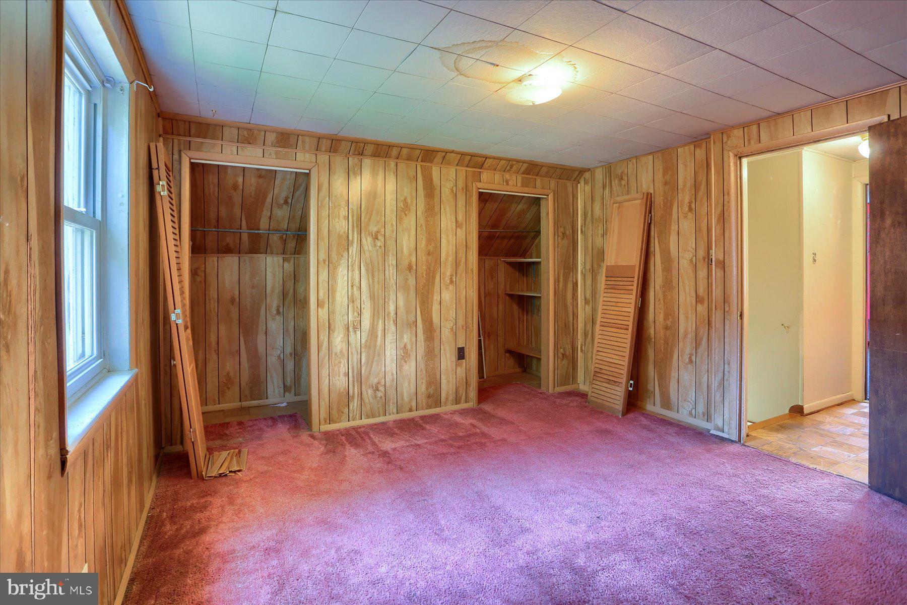 LEMOYNE BOROUGH - Residential