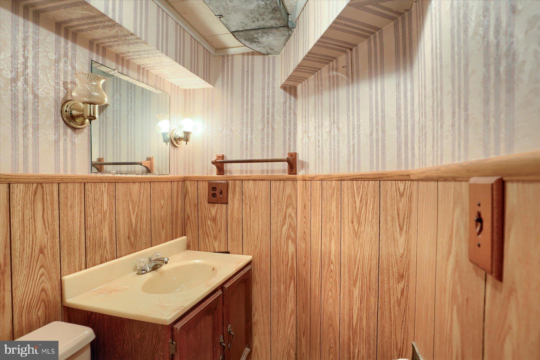 LEMOYNE BOROUGH - Residential