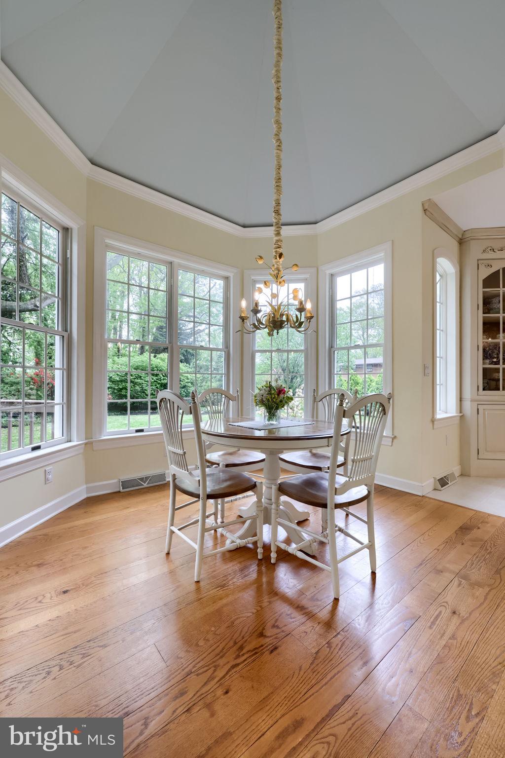 HEMPFIELD AREA - Residential