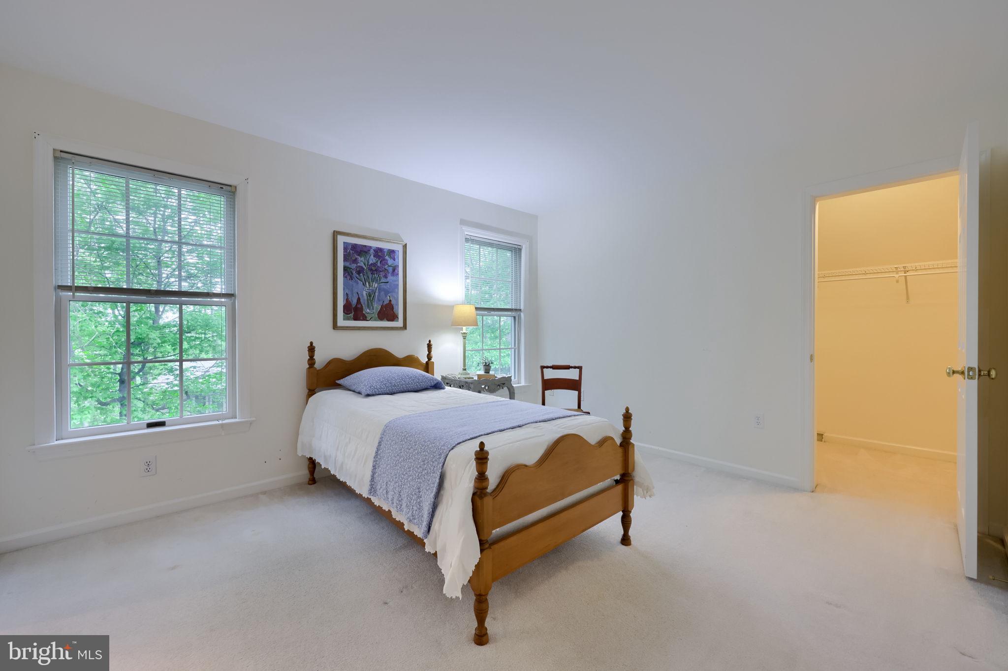 HEMPFIELD AREA - Residential