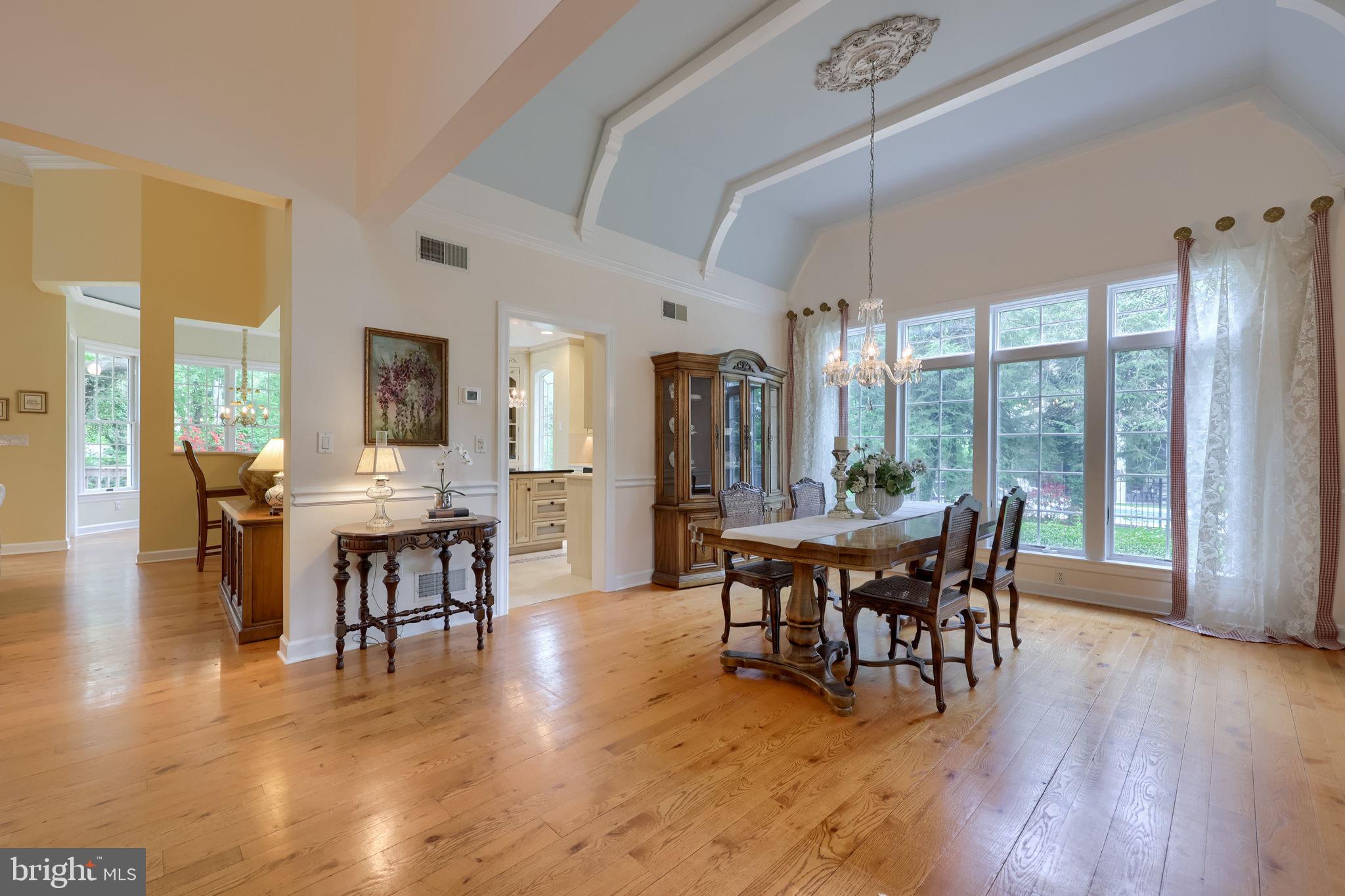 HEMPFIELD AREA - Residential