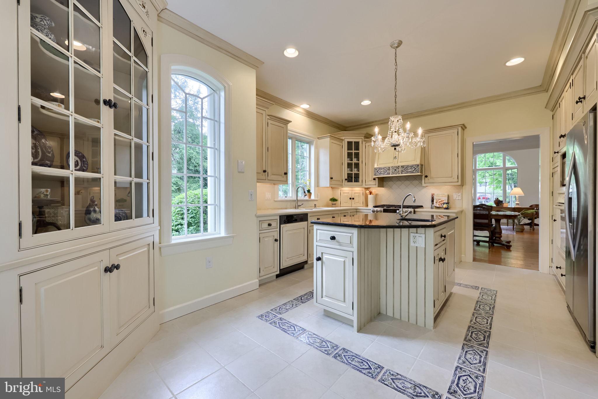 HEMPFIELD AREA - Residential