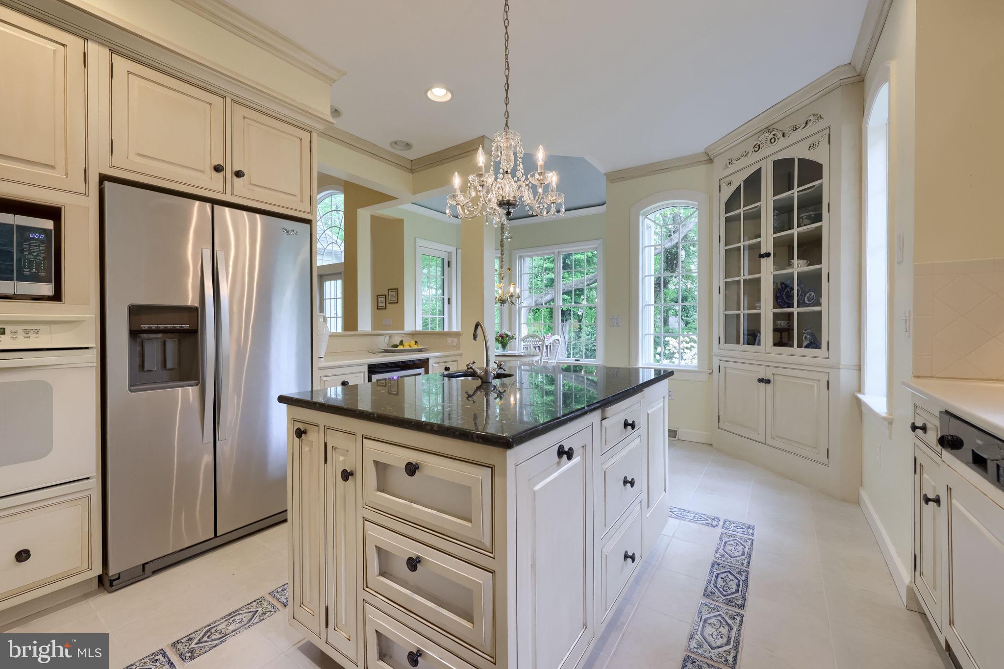 HEMPFIELD AREA - Residential