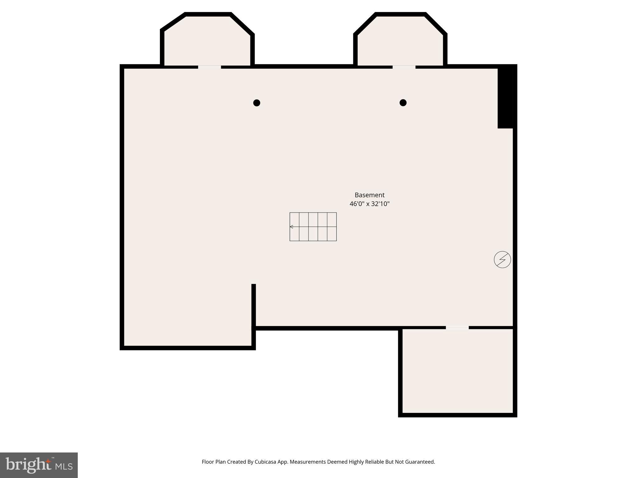 HEMPFIELD AREA - Residential