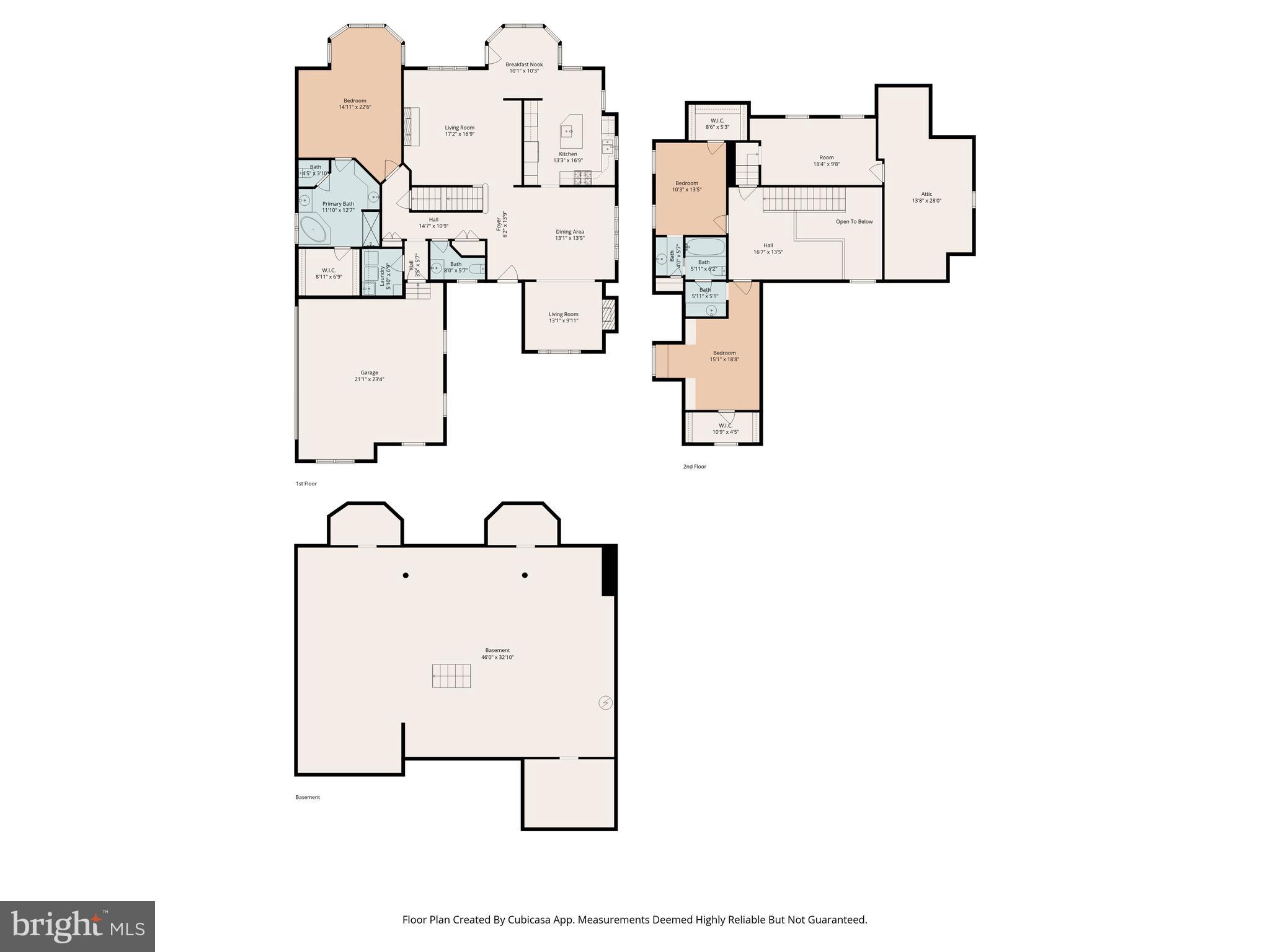 HEMPFIELD AREA - Residential