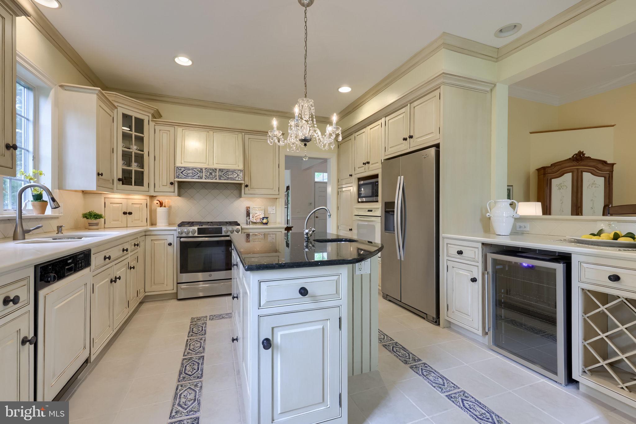HEMPFIELD AREA - Residential