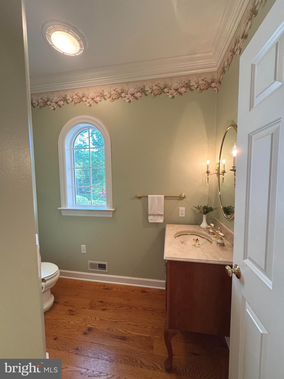 HEMPFIELD AREA - Residential