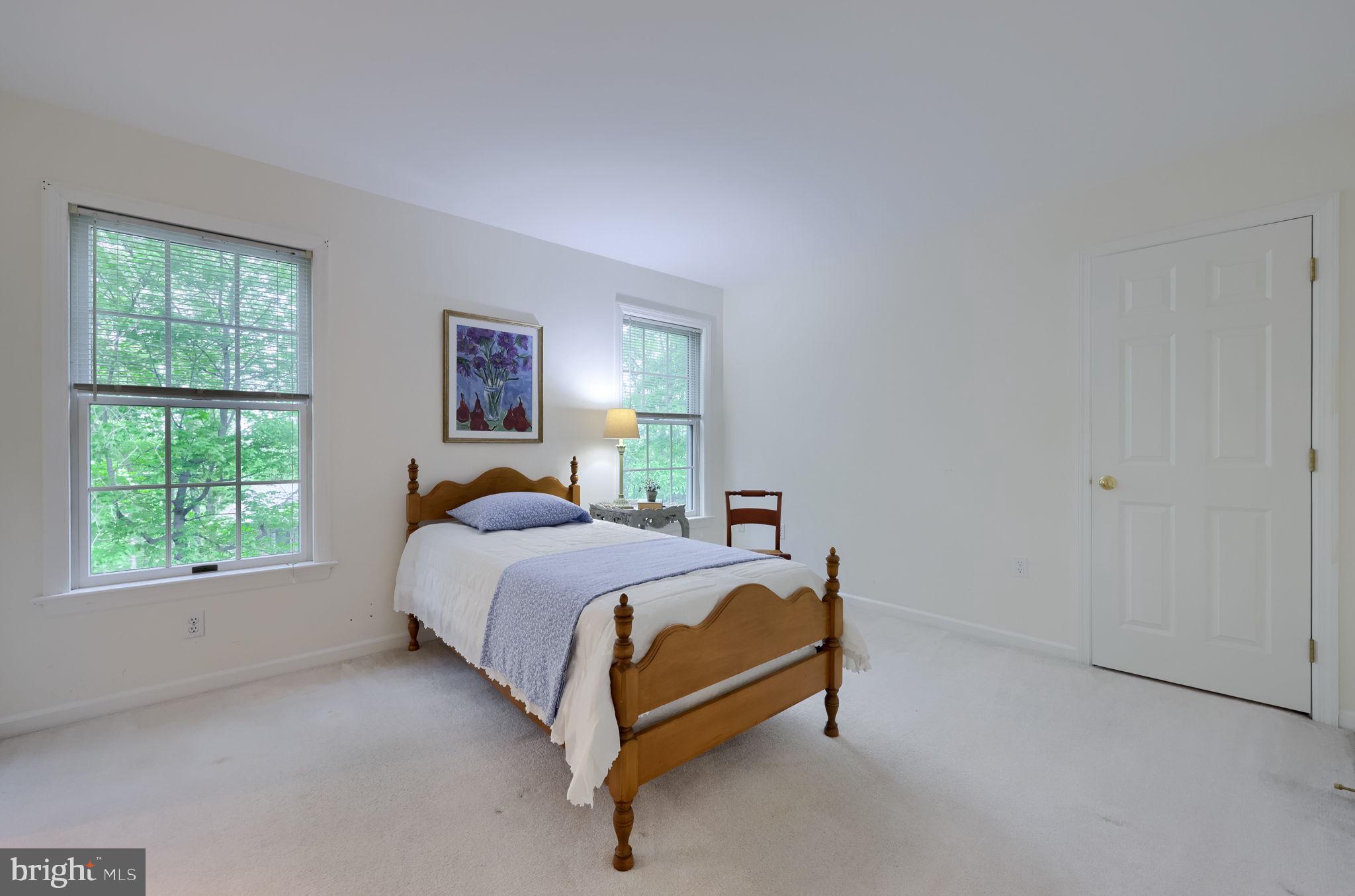 HEMPFIELD AREA - Residential