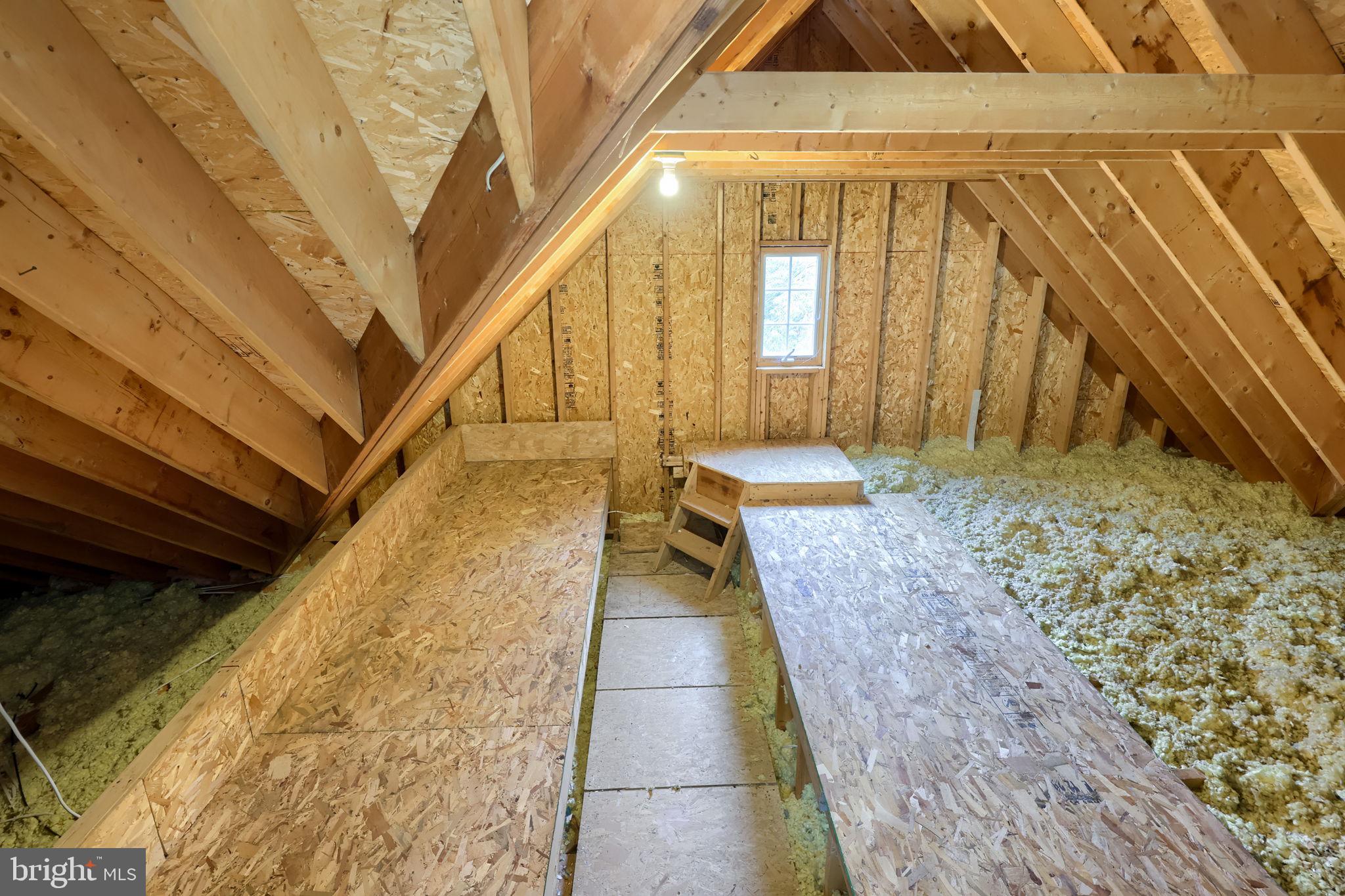 HEMPFIELD AREA - Residential
