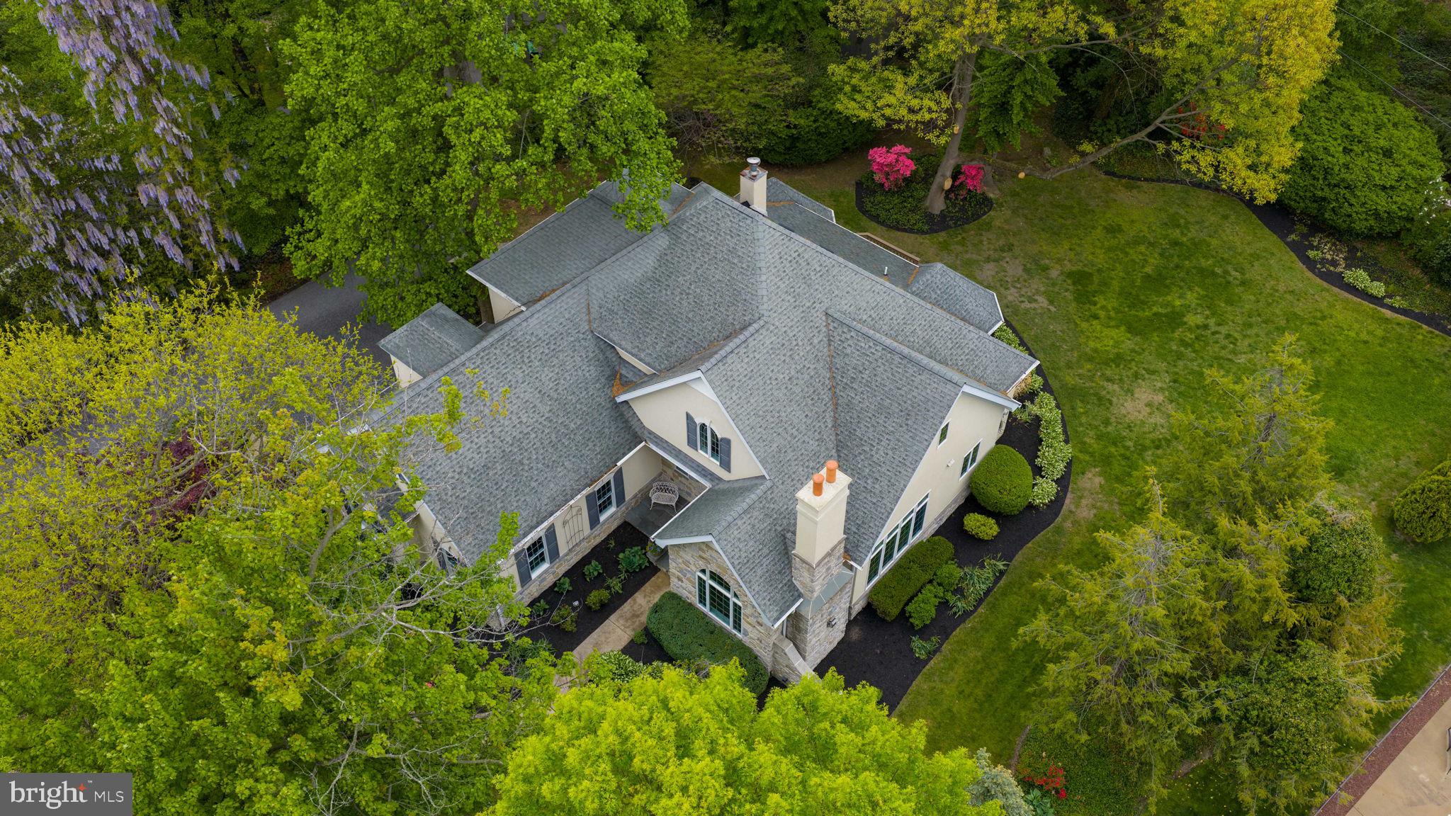 HEMPFIELD AREA - Residential