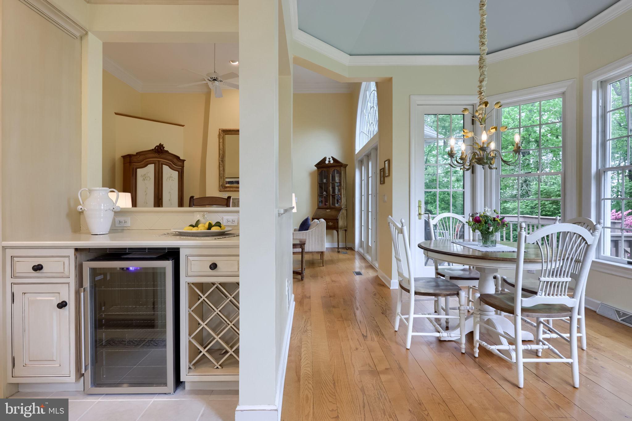 HEMPFIELD AREA - Residential