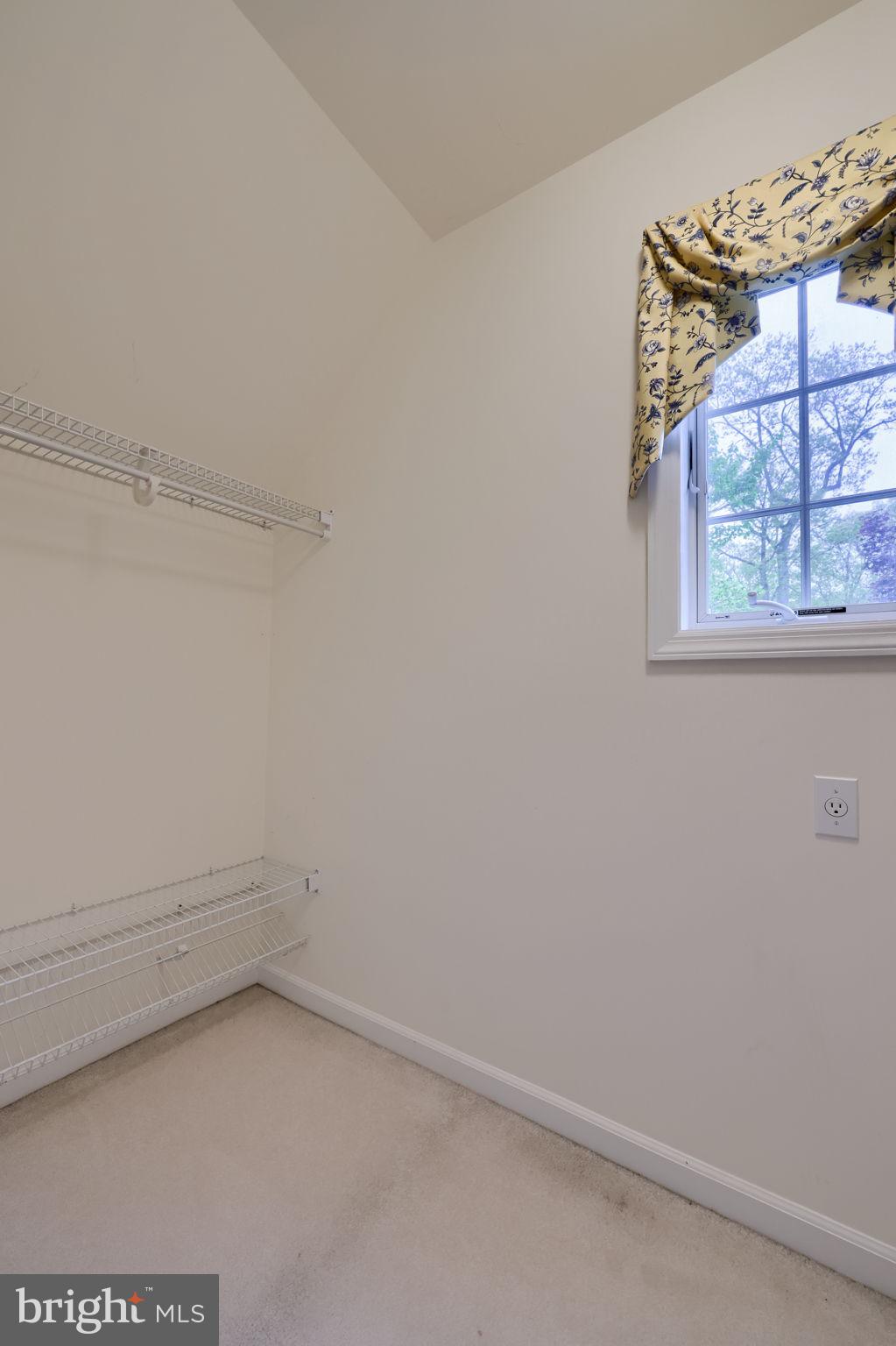 HEMPFIELD AREA - Residential