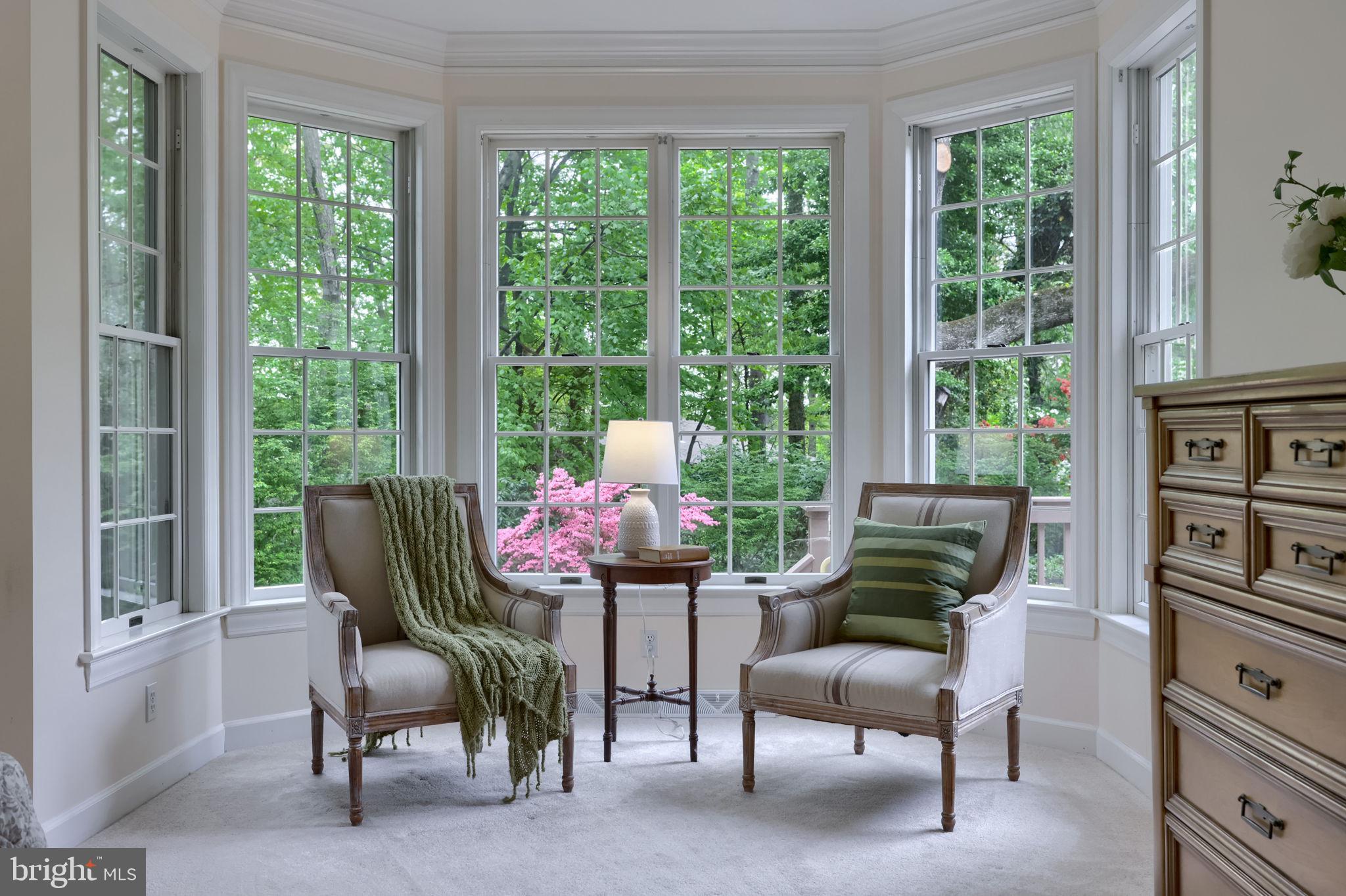 HEMPFIELD AREA - Residential