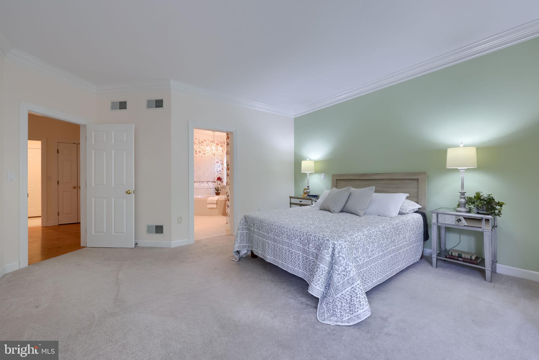 HEMPFIELD AREA - Residential
