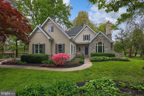 Photo of 3270 Briarwood Boulevard, LANCASTER, PA 17601 (MLS # PALA2086558)