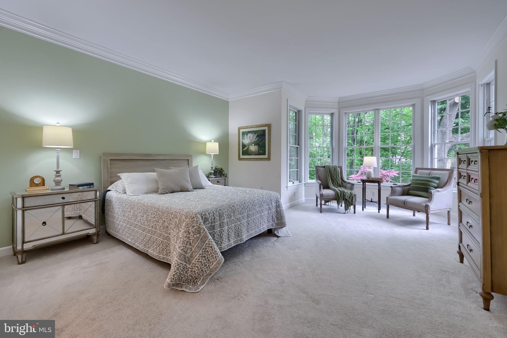 HEMPFIELD AREA - Residential