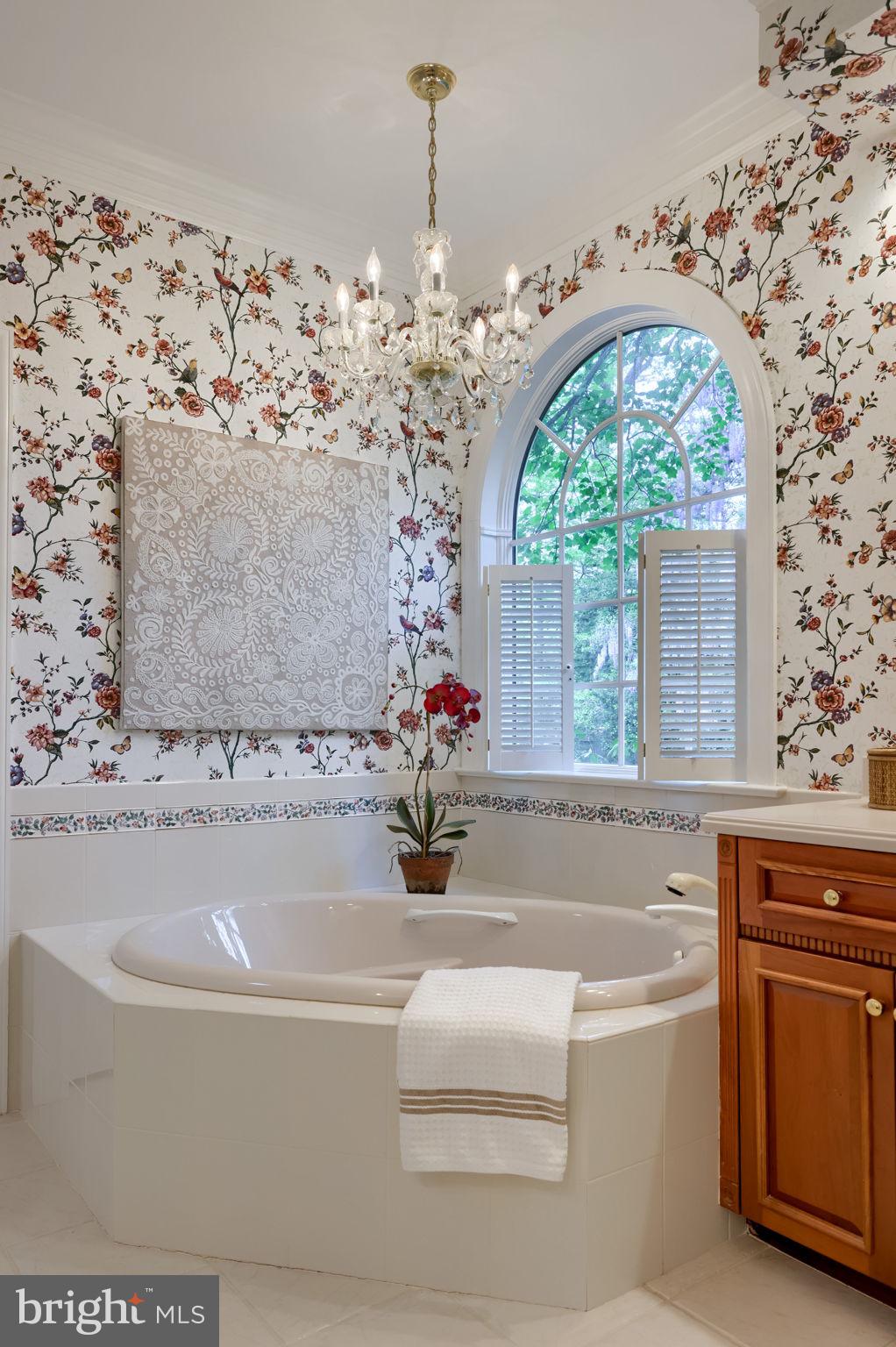 HEMPFIELD AREA - Residential