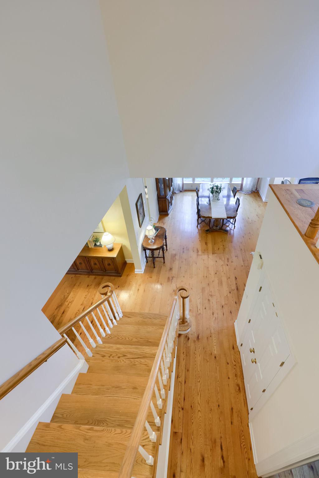 HEMPFIELD AREA - Residential