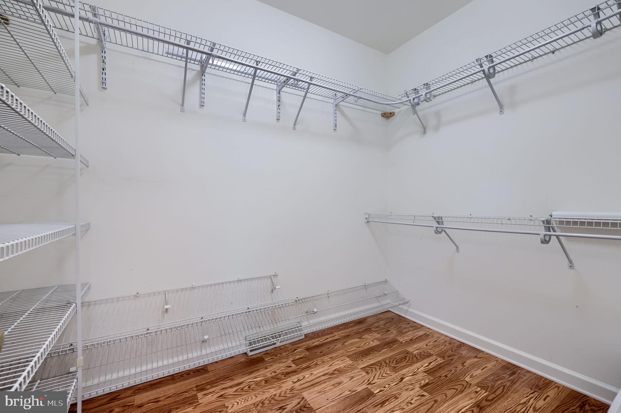 HEMPFIELD AREA - Residential