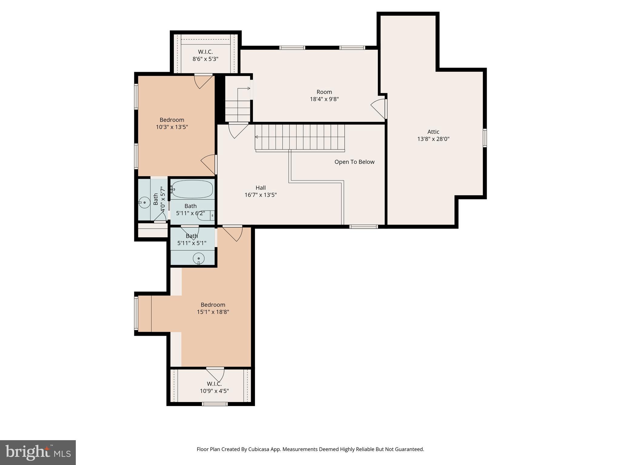 HEMPFIELD AREA - Residential