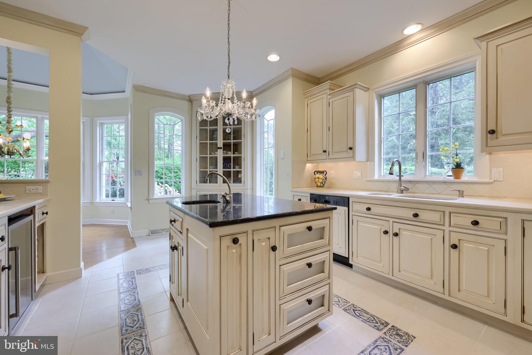 HEMPFIELD AREA - Residential