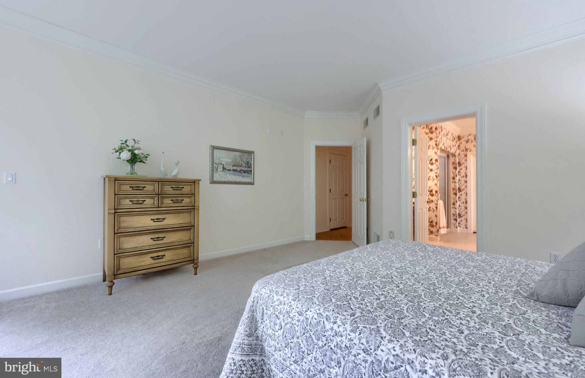 HEMPFIELD AREA - Residential