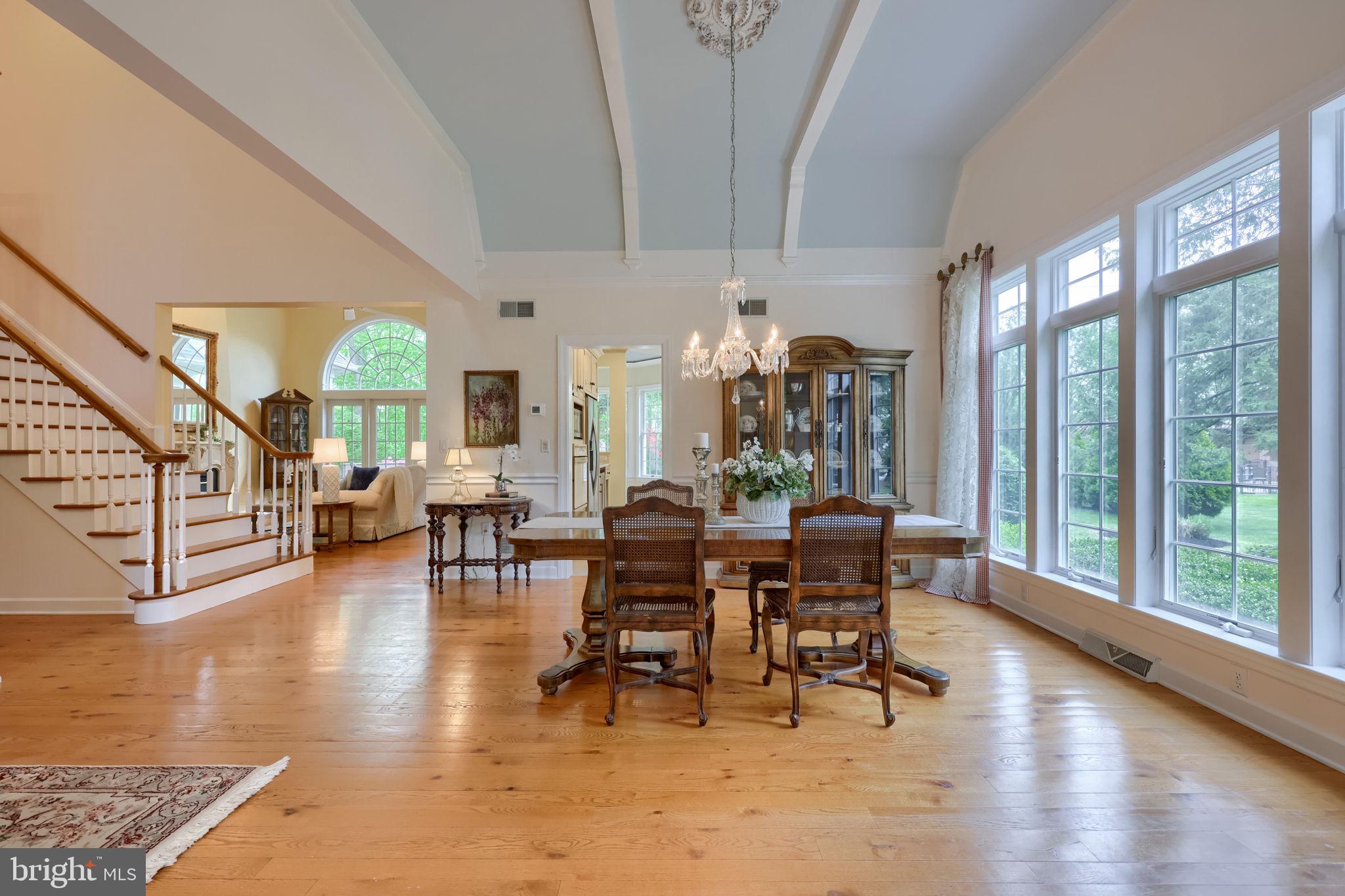 HEMPFIELD AREA - Residential