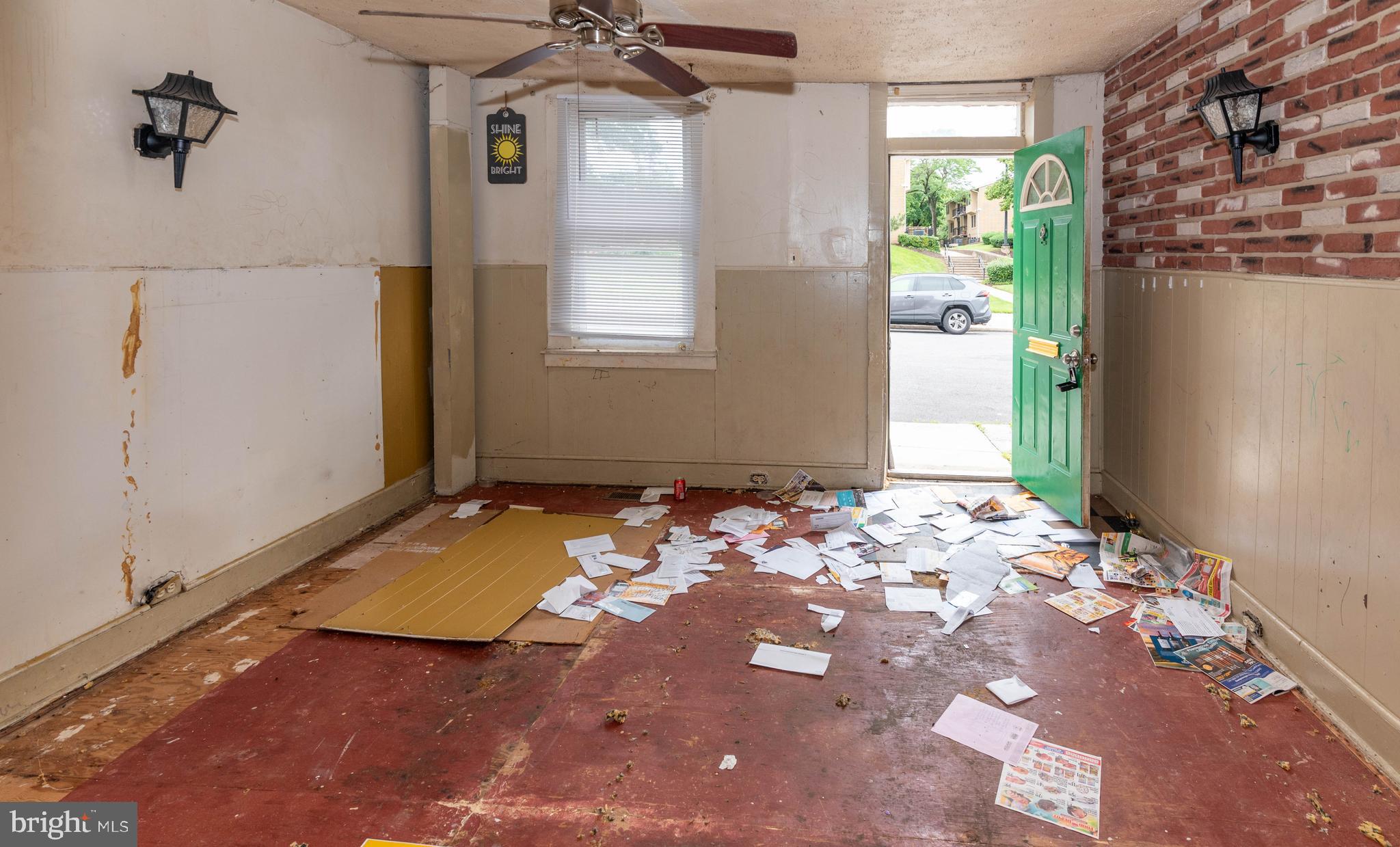 1409 ASHLAND AVENUE
