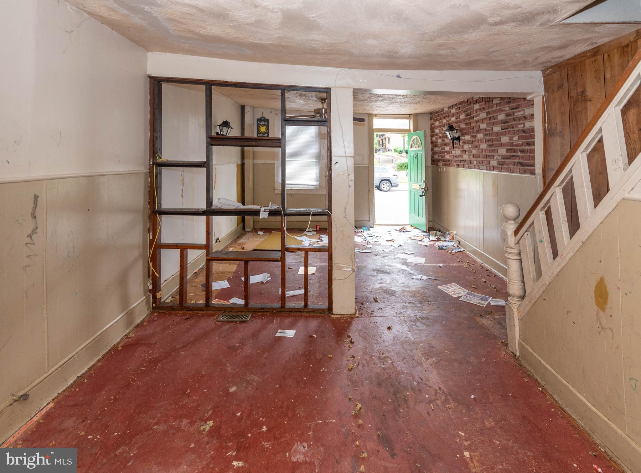 1409 ASHLAND AVENUE