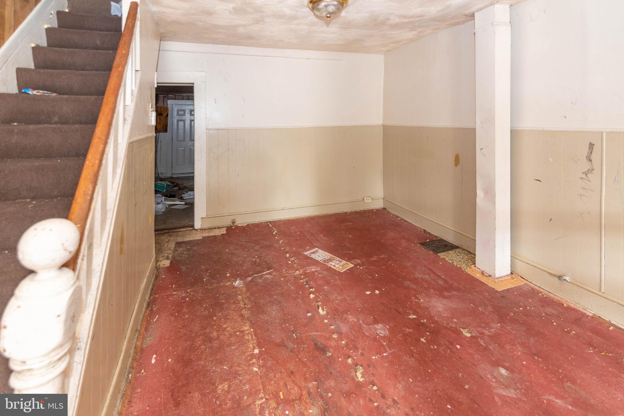 1409 ASHLAND AVENUE