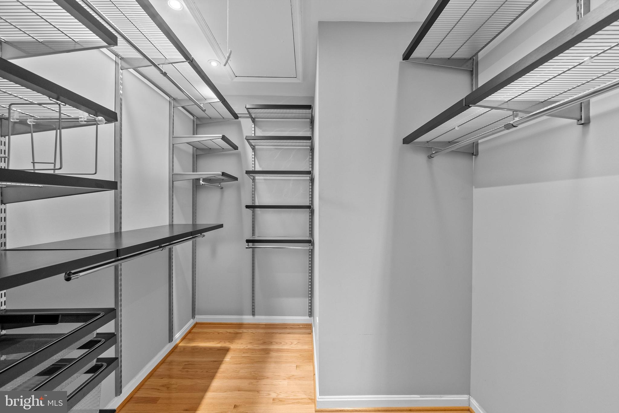 CAMERON STATION - Residential Lease