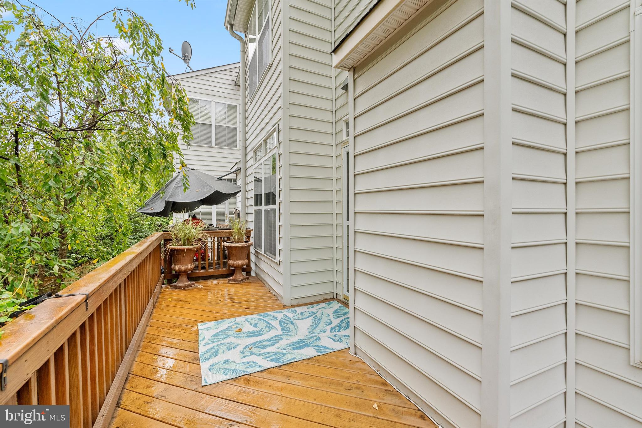 CAMERON STATION - Residential Lease