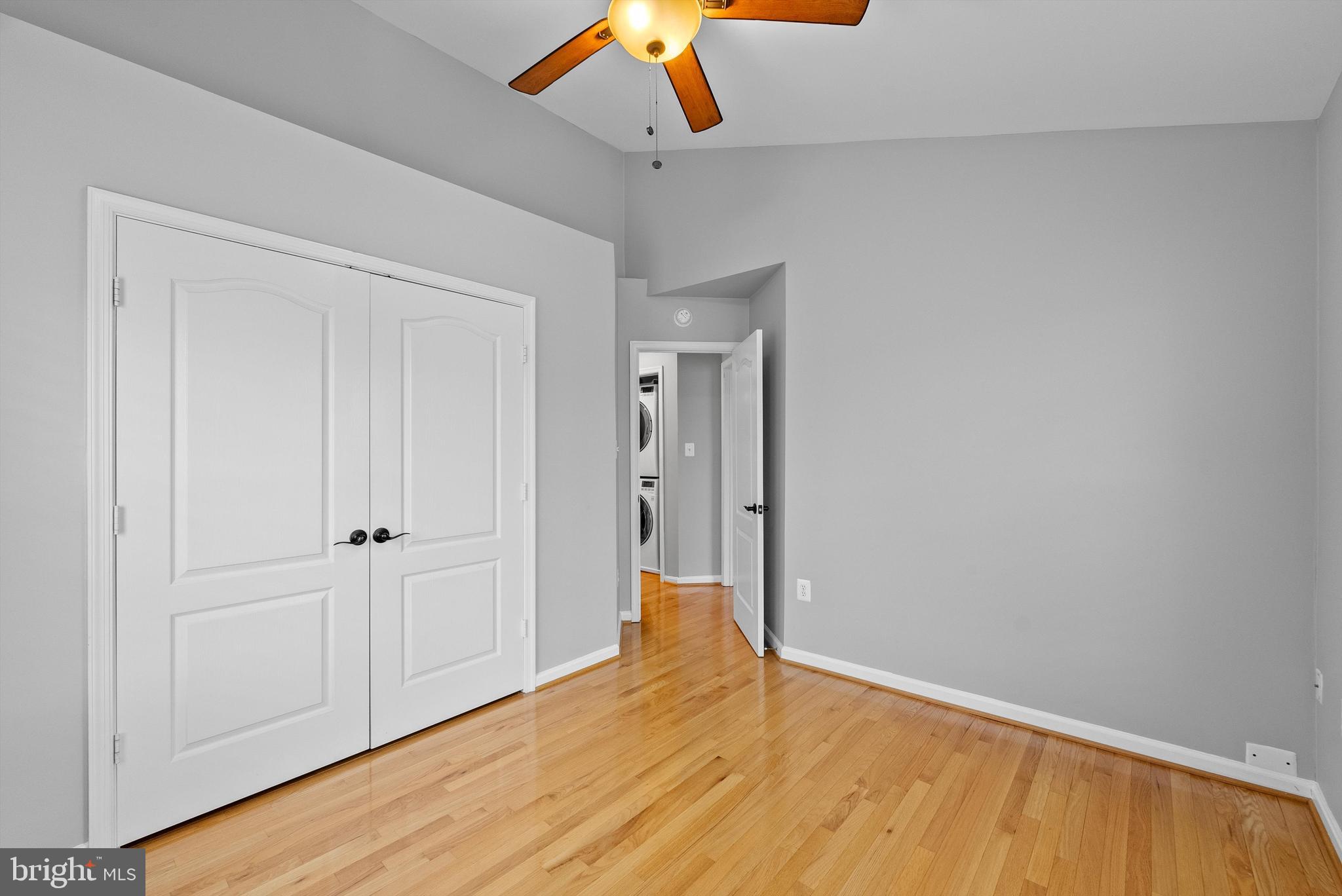 CAMERON STATION - Residential Lease