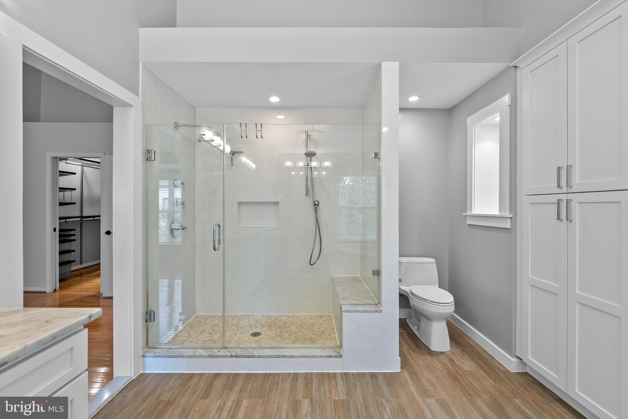 CAMERON STATION - Residential Lease