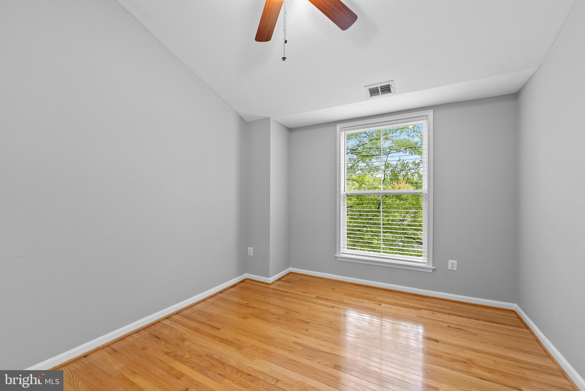 CAMERON STATION - Residential Lease