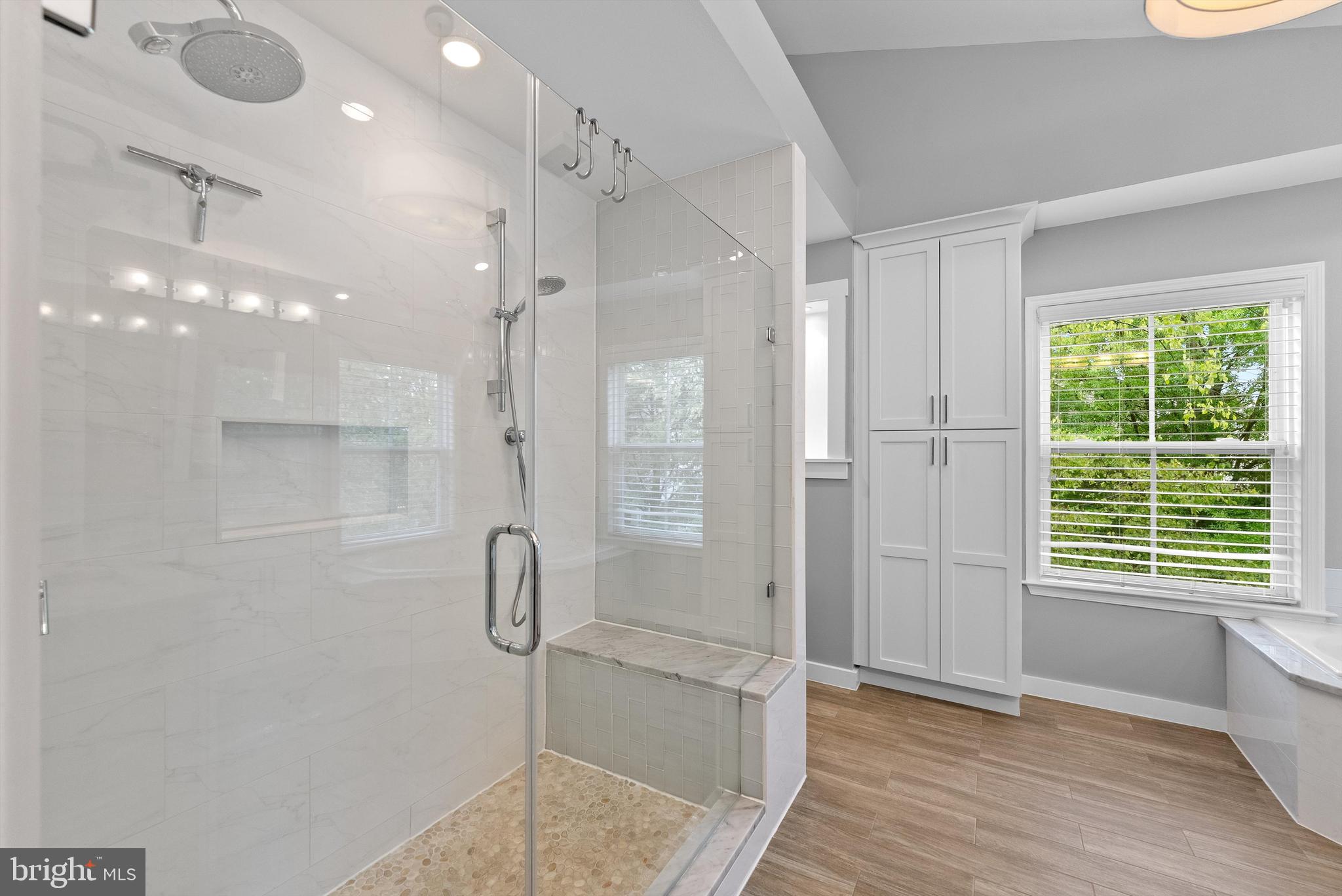 CAMERON STATION - Residential Lease