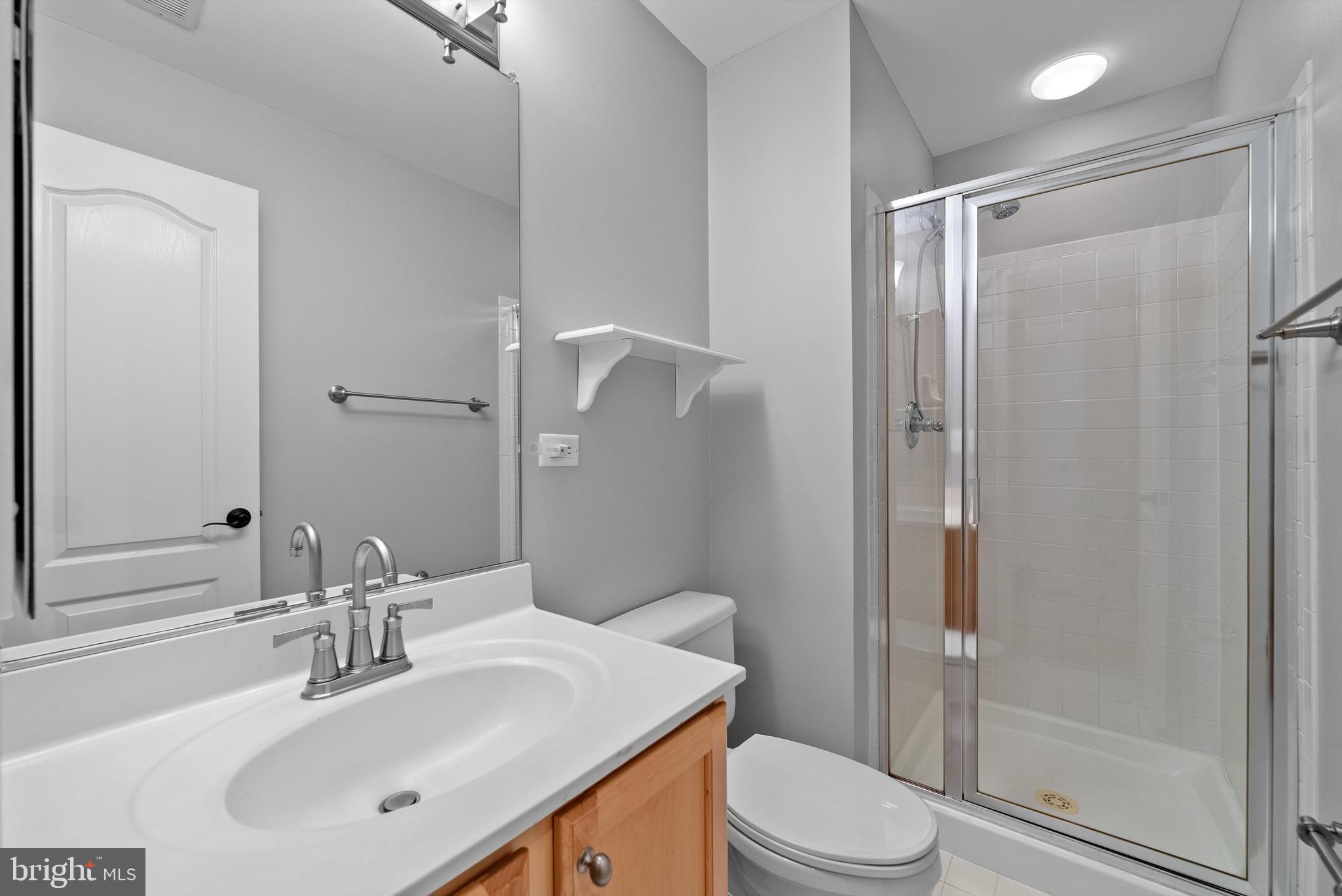 CAMERON STATION - Residential Lease