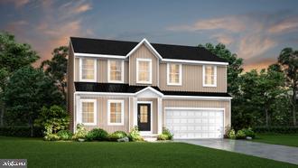 HUNTWELL WEST - Residential