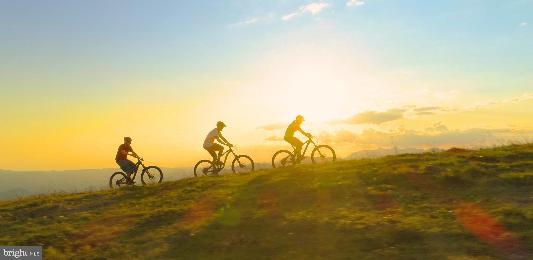 HUNTWELL WEST - Residential