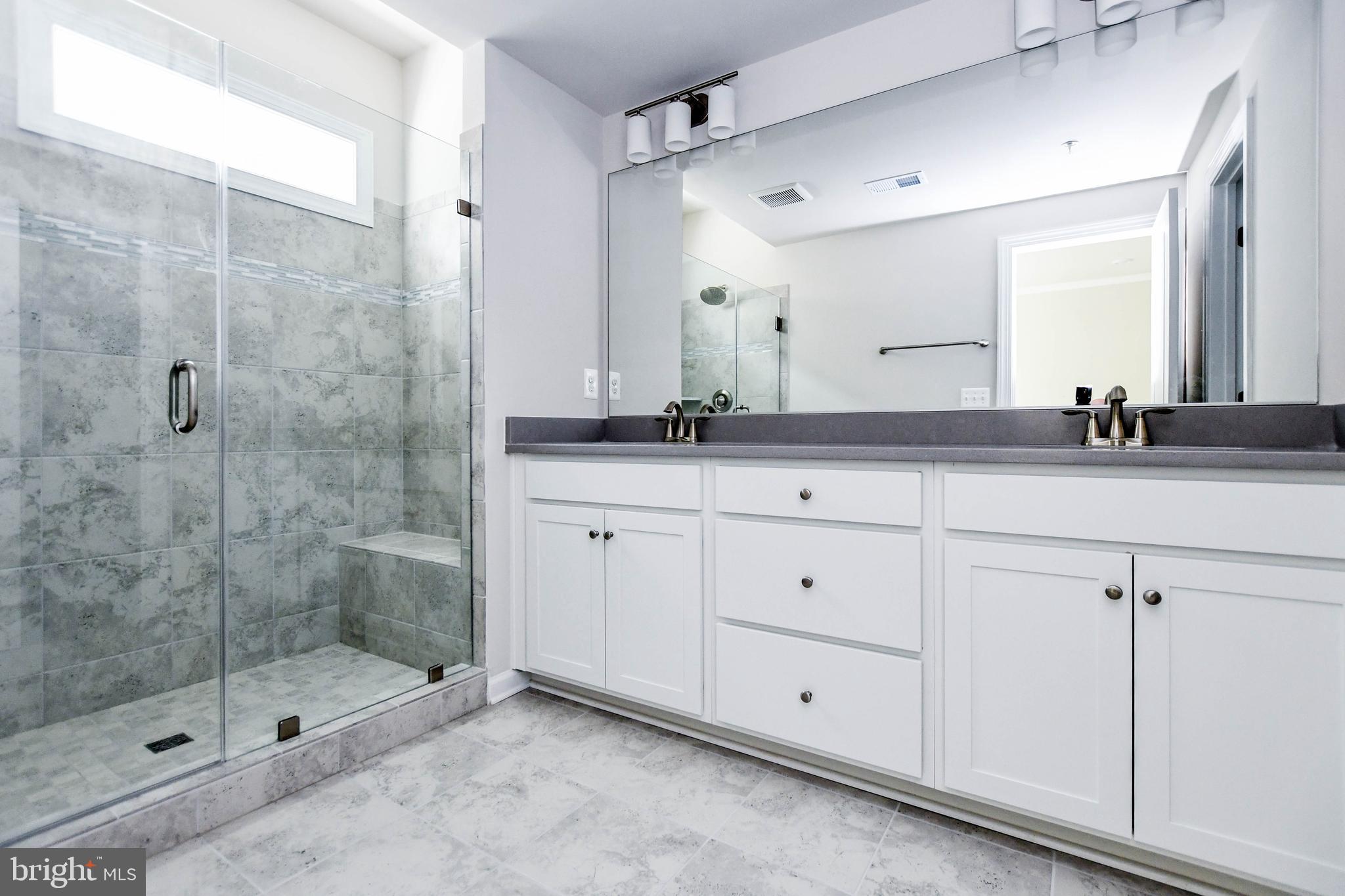 WESTSIDE AT SHADY GROVE METRO - Residential