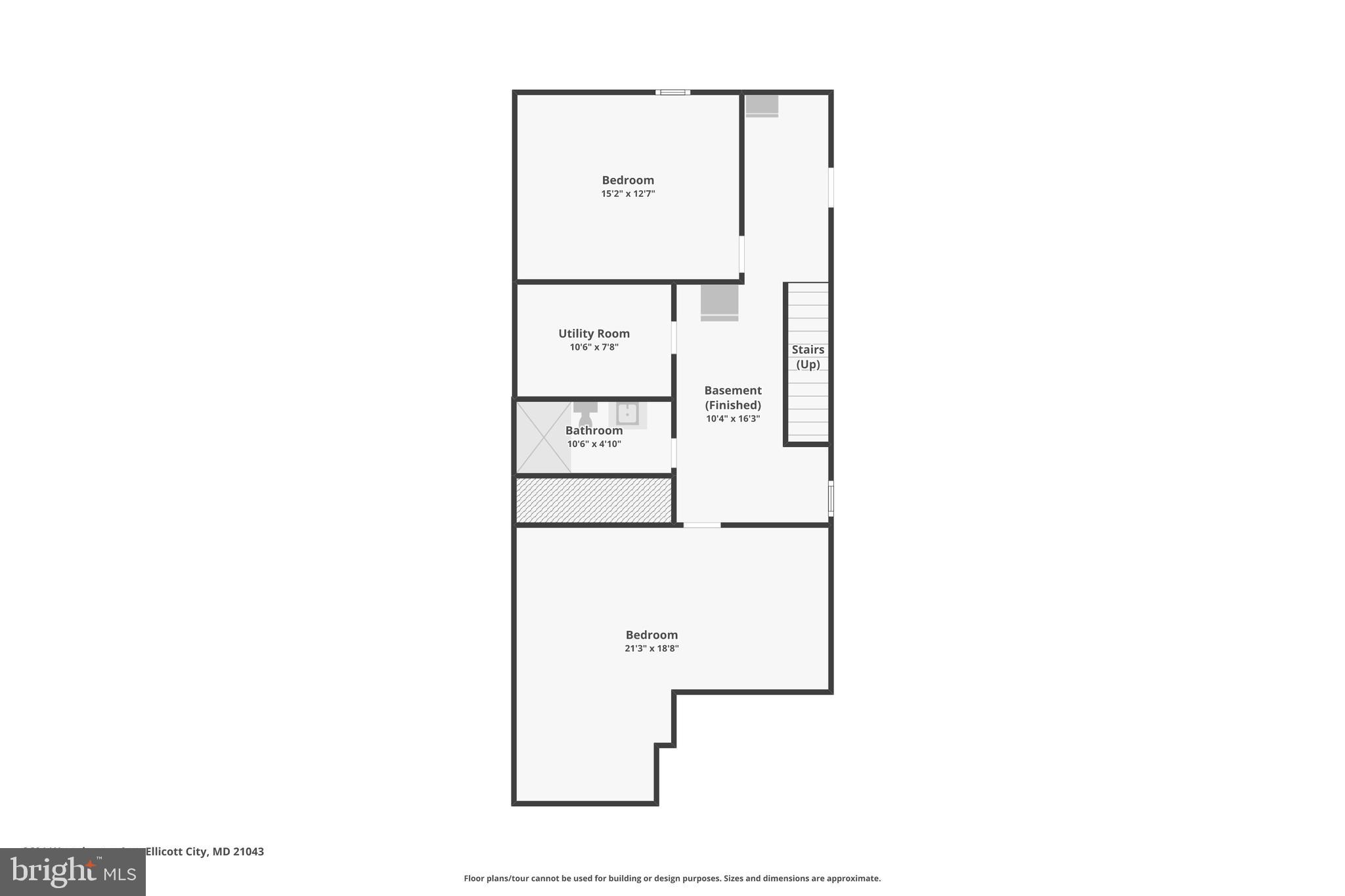 OELLA - Residential