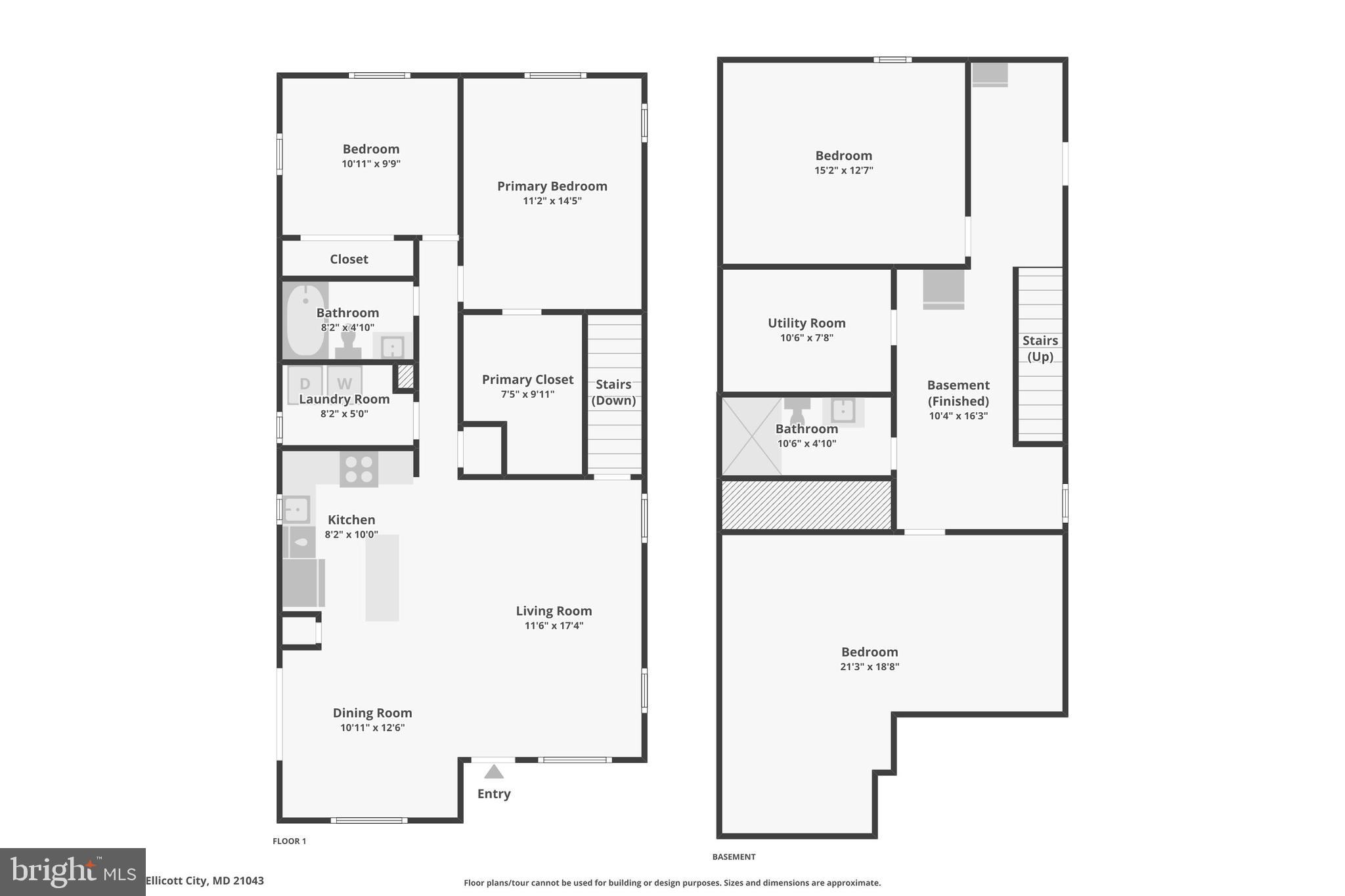 OELLA - Residential