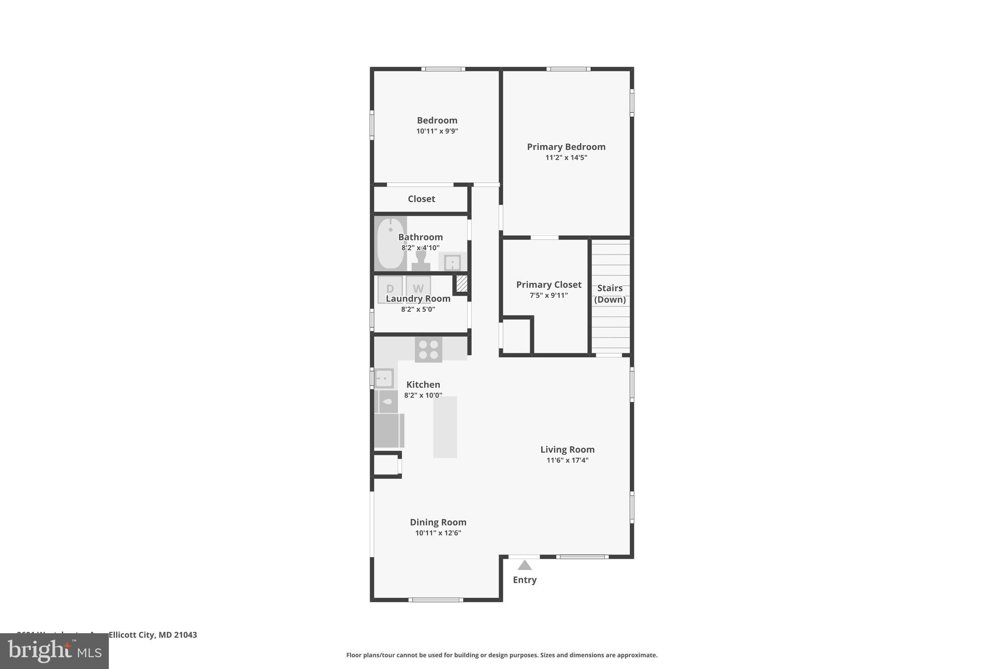 OELLA - Residential